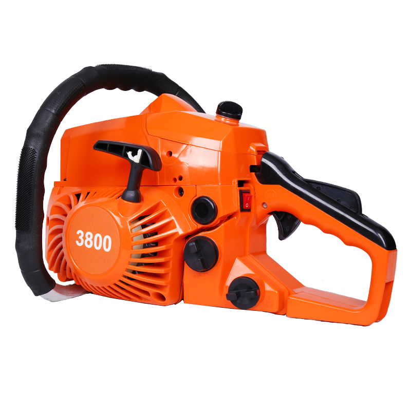 เครื่องเลื่อย 3800 01 เครื่องเลื่อย 3800 01