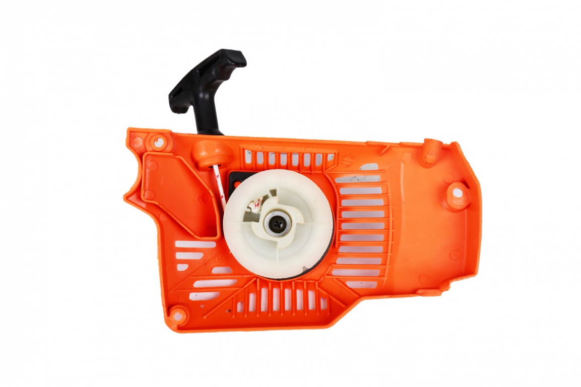 S  58851438 S  58851438