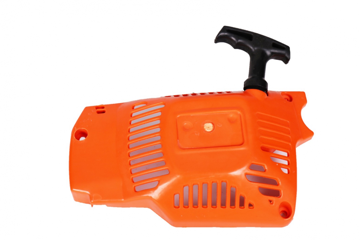 S  58851440 S  58851440