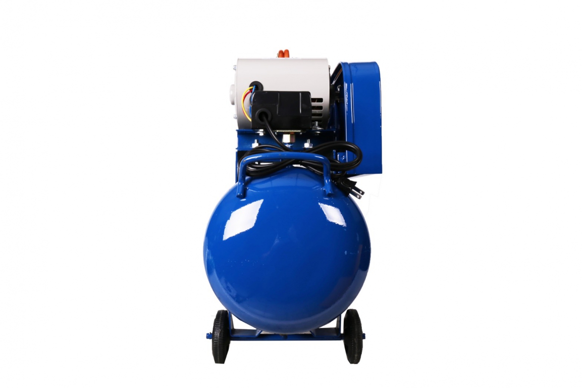 S  58449972 S  58449972