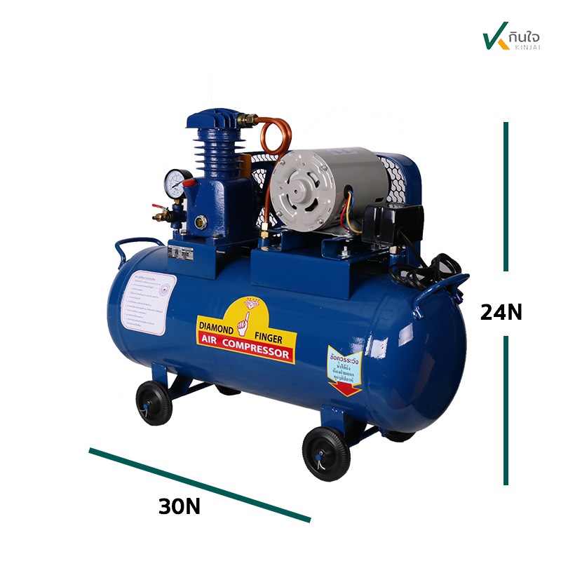 S 58449974 S 58449974