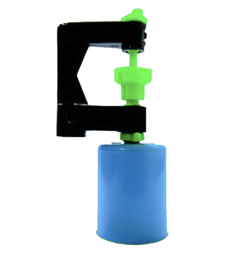 มินิสปริงเกอร์ใบN+ฝาครอบPVC1l2 มินิสปริงเกอร์ใบN+ฝาครอบPVC1l2