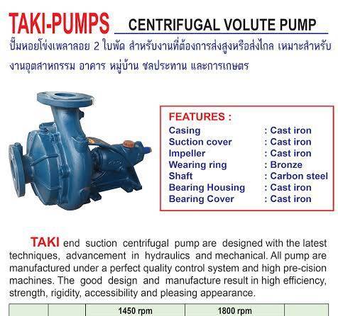 8901e89ae27810e314e07835ffffe312 8901e89ae27810e314e07835ffffe312