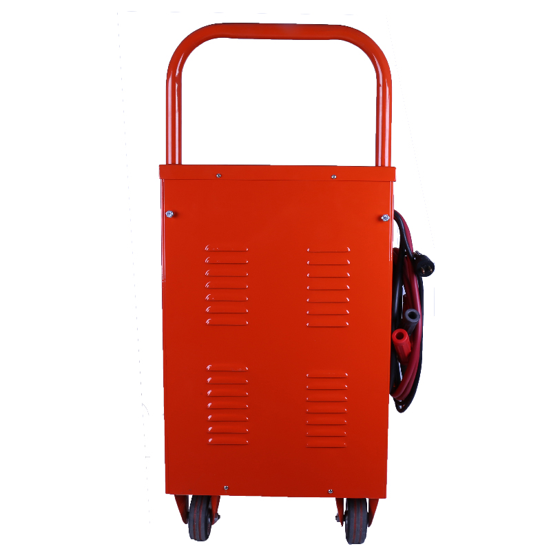 หลัง หลัง