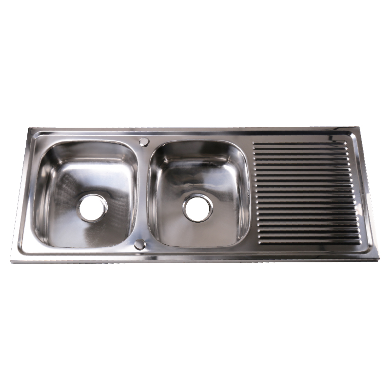 ซิงค์ล้างมืออลูมิเนียม01 ซิงค์ล้างมืออลูมิเนียม01