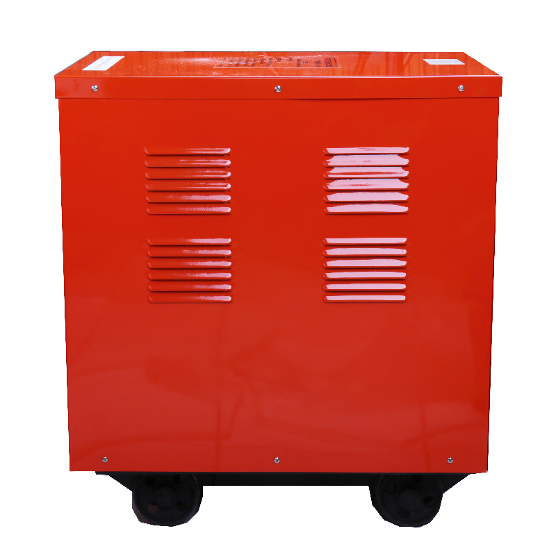 ตู้เพิ่มไฟส้ม2 ตู้เพิ่มไฟส้ม2