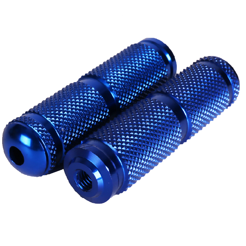 พ น ง พ น ง