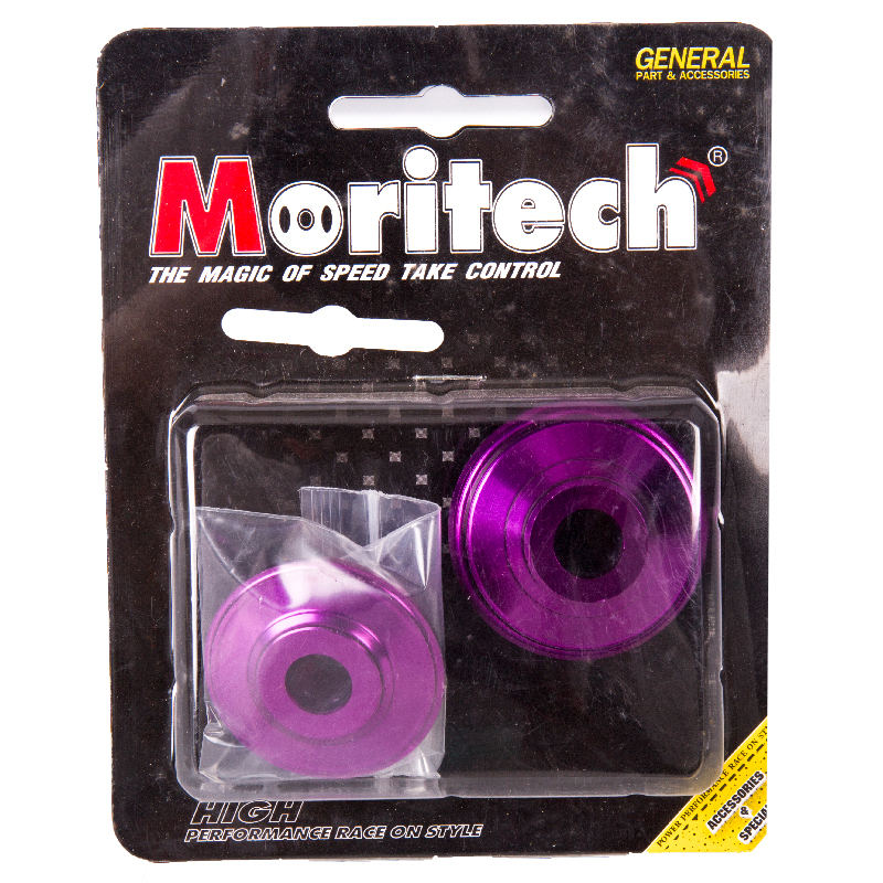 Untitled 1 Untitled 1