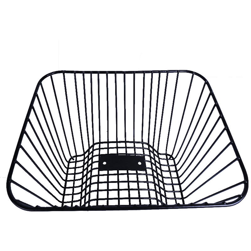 ตะกร้ามุมสูง ตะกร้ามุมสูง