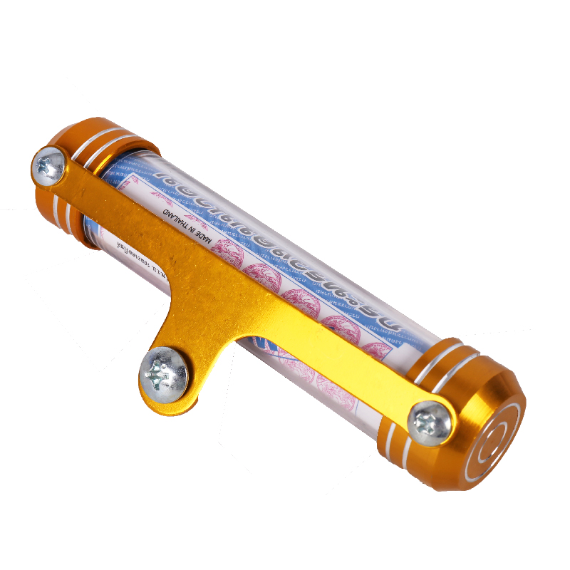 หลังทอง หลังทอง