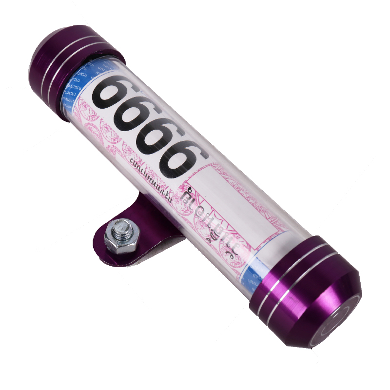 ม่วง ม่วง