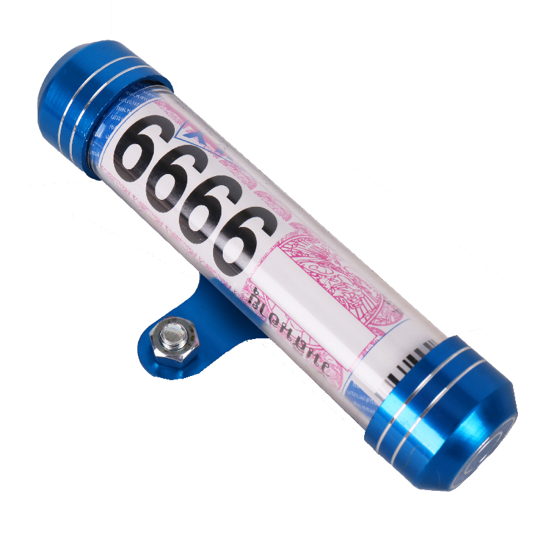 น้ำเงิน น้ำเงิน