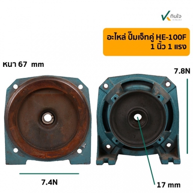 22 22