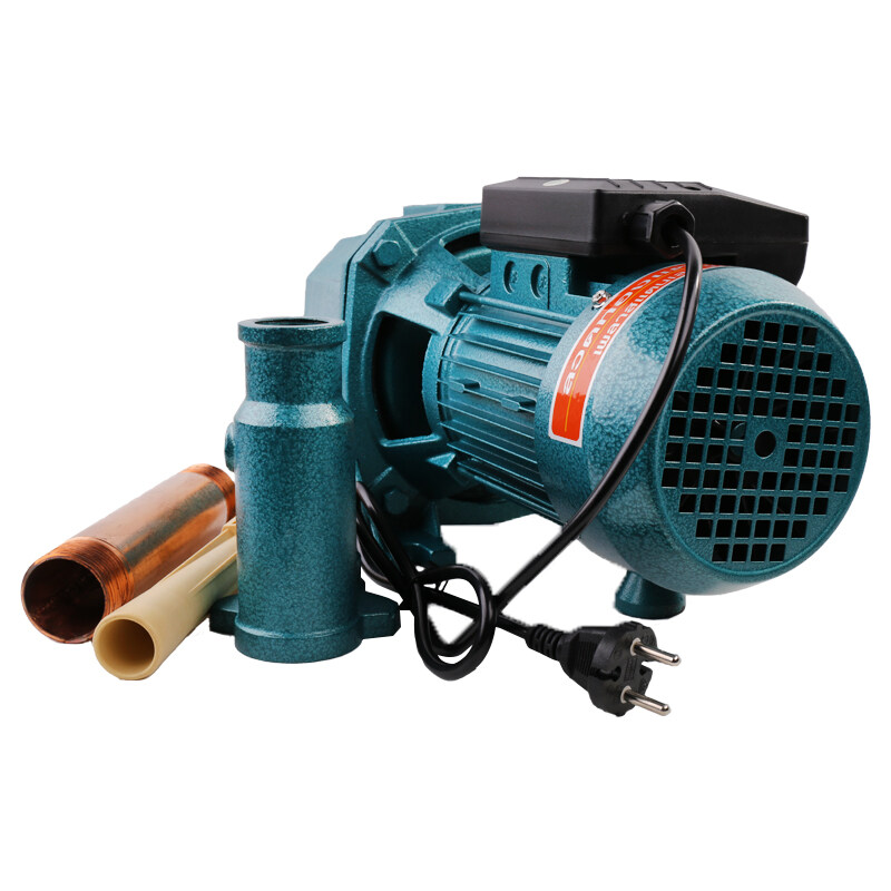 0559cd953711ccb3cff2babf8cb3a88d 0559cd953711ccb3cff2babf8cb3a88d