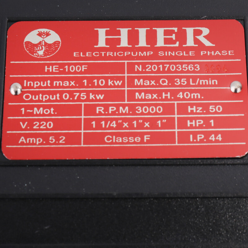 44874e5304310c53e81f5ee48d74700b 44874e5304310c53e81f5ee48d74700b