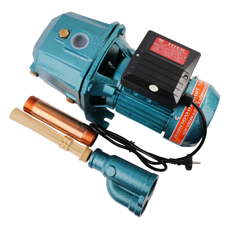 fe20fa934ad1086858ee35b6907929a7 fe20fa934ad1086858ee35b6907929a7