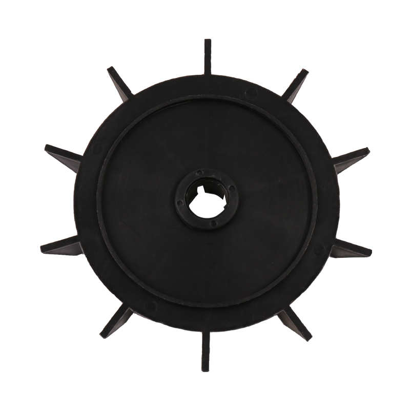 ใบพัด 1HPx1 02 ใบพัด 1HPx1 02