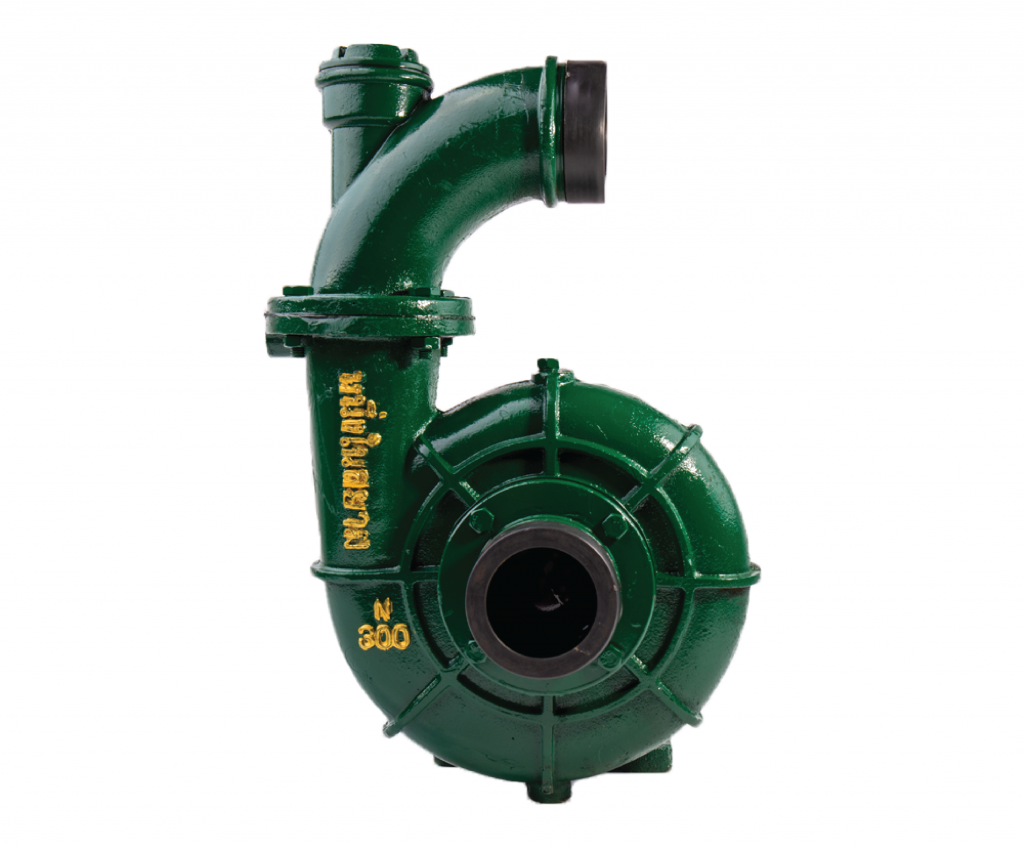 ซิลเหล็ก3  04 ซิลเหล็ก3  04