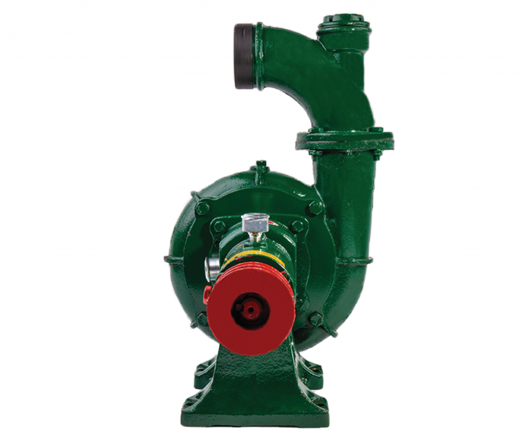 ซิลเหล็ก3  05 ซิลเหล็ก3  05