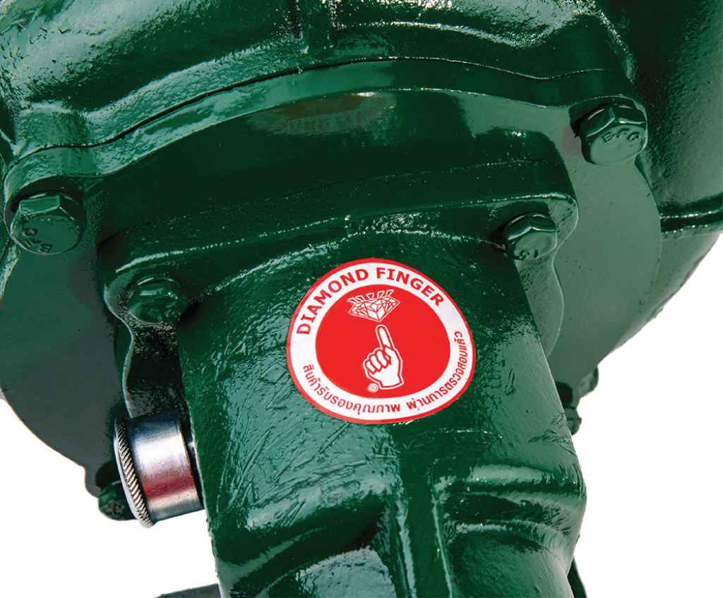 ซิลเหล็ก3 03 ซิลเหล็ก3 03