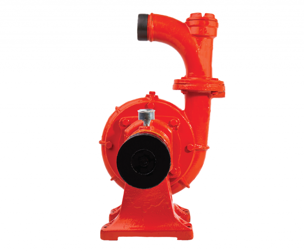 ซิลเหล็ก2 05 ซิลเหล็ก2 05