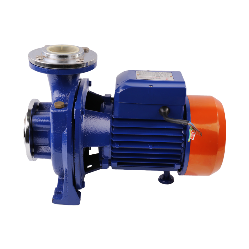 ปั๊มหอยโข่ง TG 220J 04 ปั๊มหอยโข่ง TG 220J 04