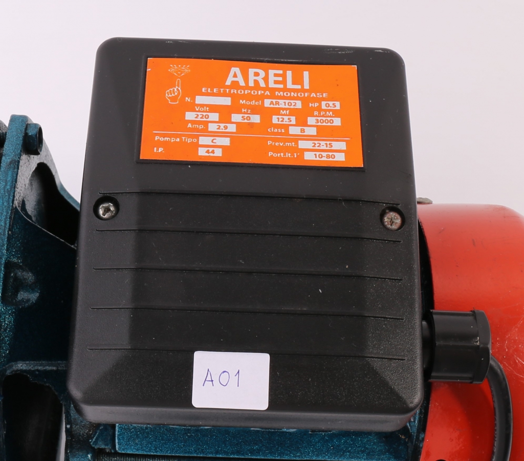 S 9338906 S 9338906