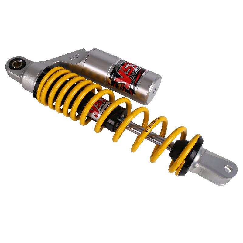 เหลือง เหลือง