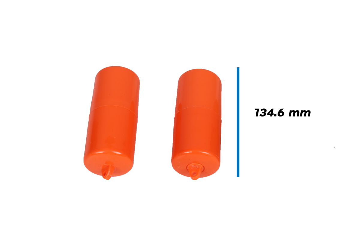 สวิตลูกลอย ST   70 AB ข สวิตลูกลอย ST   70 AB ข