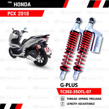 โช๊คTC302-350T-07 โช๊คTC302-350T-07
