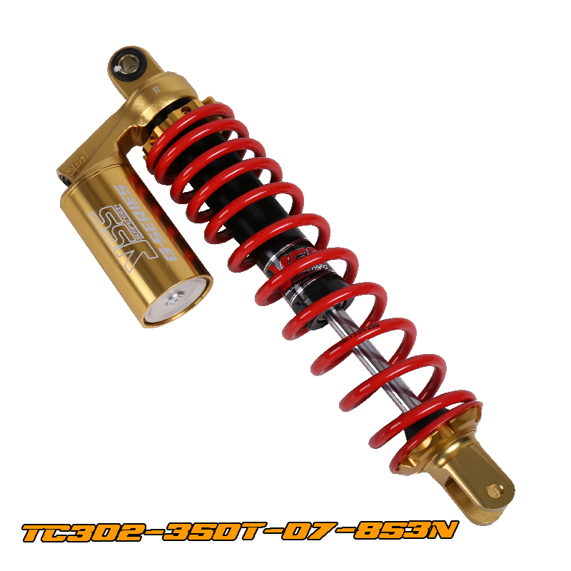 TC302 350T 08 853N copy TC302 350T 08 853N copy