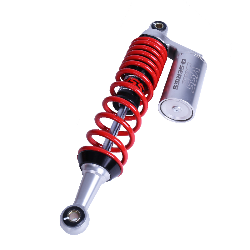 โช๊ค โช๊ค