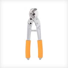 download (25) download (25)