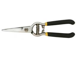 download (40) download (40)