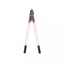 download (48) download (48)