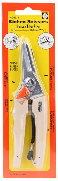 1652325660542 1652325660542