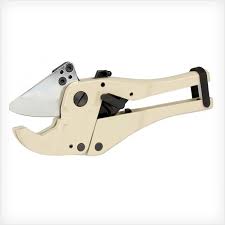 download (53) download (53)