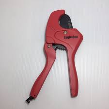 download (55) download (55)