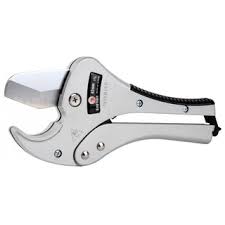 download (56) download (56)