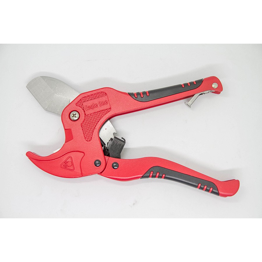 9611ce3e815167eeee191e0e8c3fa121 9611ce3e815167eeee191e0e8c3fa121