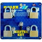 download (68) download (68)