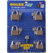 download (70) download (70)