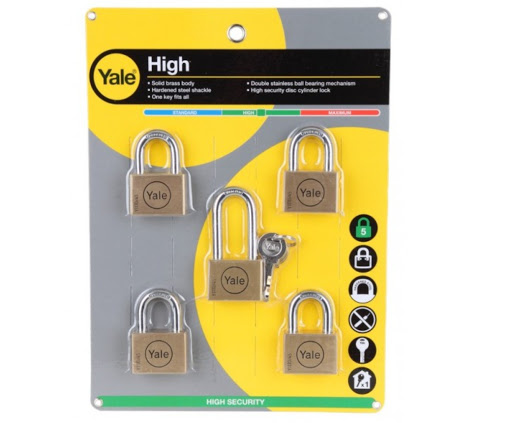 unnamed (8) unnamed (8)