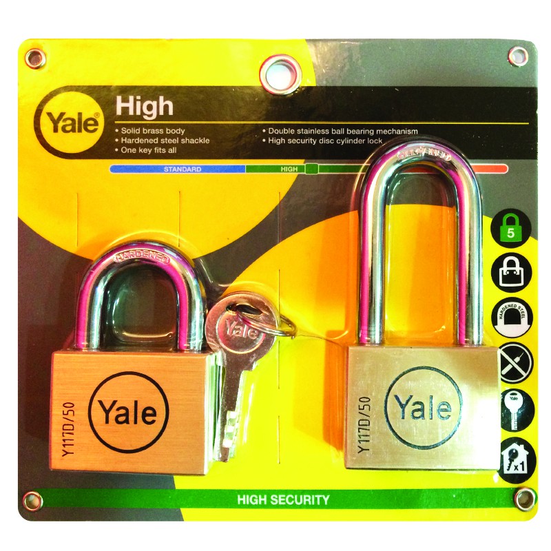 7e990d30b8208eb6d54dab1144e816c5 7e990d30b8208eb6d54dab1144e816c5