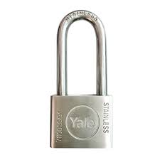 download (73) download (73)