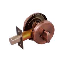 download (75) download (75)