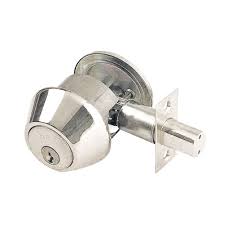 download (74) download (74)