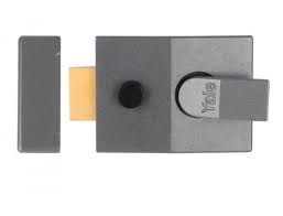 download (79) download (79)