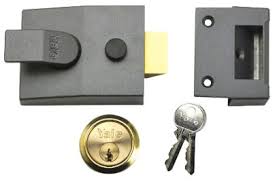 download (80) download (80)