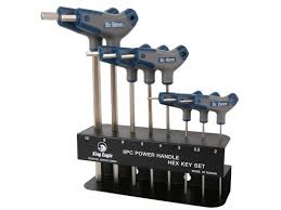 download (91) download (91)